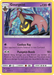 Gourgeist (45/111) [Sun & Moon: Crimson Invasion] - for just $0.15! 