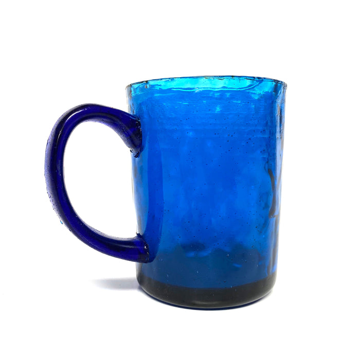 SMASHProps Breakaway Large Mug Prop - for just $20! 