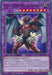 Evil HERO Wild Cyclone [SGX3-ENA23] Common - for just $0.10! 