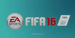 FIFA 16 – PlayStation 3 (PS3) - for just $7.99! 