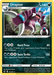 Drapion (122/202) [Sword & Shield: Base Set] - for just $0.10! 