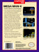 Mega Man 4 – Nintendo Entertainment System (NES) - for just $44.99! 