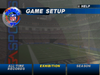 Madden NFL 97 – Sega Saturn (SS) - for just $7.99! 
