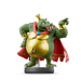 King K. Rool Amiibo [Super Smash Bros.] [Loose] – Nintendo Amiibo - for just $30.99! 
