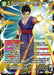 Son Gohan, Flash of Brilliance (BT18-109) [Dawn of the Z-Legends] - for just $0.15! 