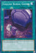 Foolish Burial Goods [SDCB-EN030] Common - for just $0.15! 
