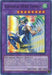 Elemental HERO Tempest [LCGX-EN048] Super Rare - for just $0.80! 