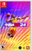 NBA 2K24 [Kobe Bryant Edition] – Nintendo Switch (NS) - for just $11.99! 