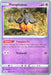 Pumpkaboo (076/203) (The Shape of Mew - Andre Chiasson) [World Championships 2022] - for just $0.35! 
