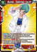 Bulma, Talented Youth (BT21-020) [Wild Resurgence] - for just $0.10! 