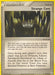 Strange Cave (77/92) [EX: Legend Maker] - for just $0.30! 