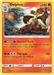 Delphox (17/131) [Sun & Moon: Forbidden Light] - for just $0.55! 