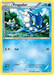 Frogadier (47/162) [XY: BREAKthrough] - for just $0.10! 