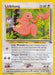 Lickitung (16/18) [Southern Islands] - for just $14.45! 