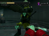 Maken X – Sega Dreamcast (DC) - for just $0! 