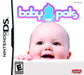 Baby Pals (Nintendo DS) - for just $0! 