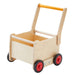 Dragon Wagon Baby Walker - Premium Push & Pull - Just $199.99! Shop now at Retro Gaming of Denver