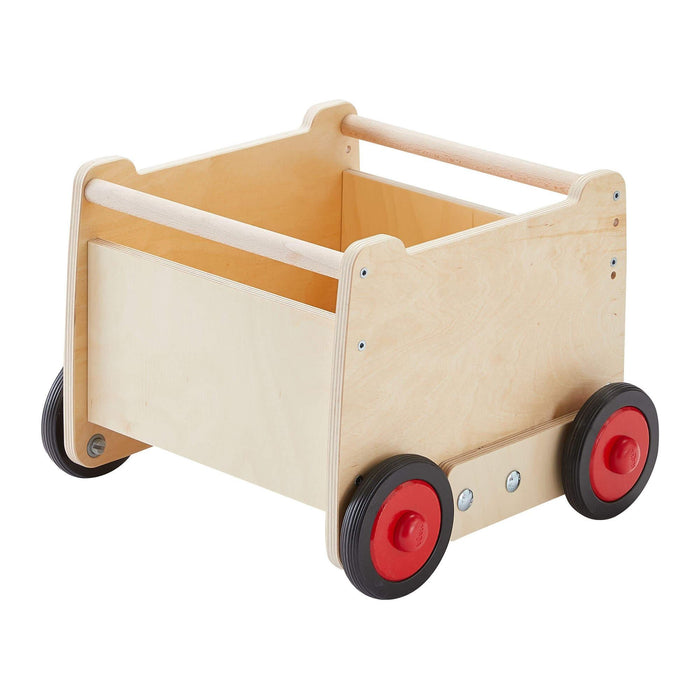 Dragon Wagon Baby Walker - Premium Push & Pull - Just $199.99! Shop now at Retro Gaming of Denver