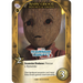 Legendary: Marvel - Guardians of the Galaxy Volume 2 Expansion - for just $17.99! 