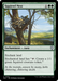 Squirrel Nest (BLC-239) - Bloomburrow Commander - for just $0.10! 