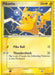 Pikachu (60/106) [EX: Emerald] - for just $7.25! 