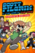 Scott Pilgrim Vs. The World: The Game Complete Edition [Limited Run #94] -- Nintendo Switch (NS) - for just $37.99! 