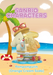 Kandy: Sanrio Sea Breeze Series (1 Blind Box) - for just $16.99! 