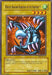 Winged Dragon, Guardian of the Fortress #1 [DB1-EN141] Common - for just $0.20! 