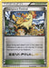 Champions Festival (XY91) (2015 Semi-Finalist) [XY: Black Star Promos] - for just $0.10! 