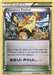 Champions Festival (XY91) (2015 Semi-Finalist) [XY: Black Star Promos] - Just $0.10! Shop now at Retro Gaming of Denver