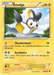 Emolga (32/98) [Black & White: Emerging Powers] - for just $0.20! 