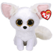 Ty Beanie Boo: Phoenix (Small) - for just $5.99! 