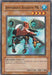 Amphibious Bugroth Mk-3 [IOC-EN081] Common - for just $0.25! 