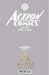 [FOIL] ACTION COMICS #252 FACSIMILE DAWN MCTEIGUE EXCLUSIVE VIRGIN VAR (11/2025) - for just $30! 