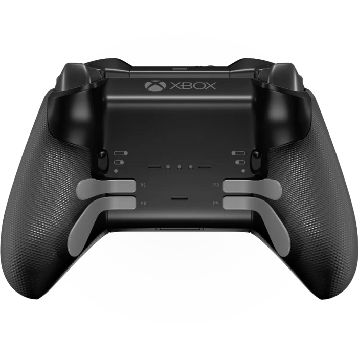 MODDEDZONE BLUE NEBULA XBOX ELITE SERIES 2 CUSTOM MODDED CONTROLLER - for just $209.99! 