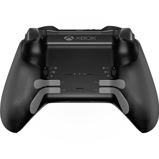 MODDEDZONE BLUE FIRE XBOX ELITE SERIES 2 CUSTOM MODDED CONTROLLER - for just $209.99! 