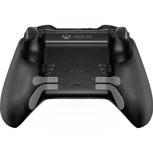 ZOMBIE XBOX ELITE SERIES 2 CUSTOM MODDED CONTROLLER - Premium Xbox elite controller - Just $219.99! Shop now at Retro Gaming of Denver