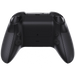 MODDEDZONE RAGNAROK EXTREME XBOX SERIES X SMART PRO CUSTOM MODDED CONTROLLER - for just $189.99! 