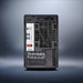 XPOWER Enthusiast Ryzen 7 9800X3D RTX5070 GAMING PC - for just $2879.99! 