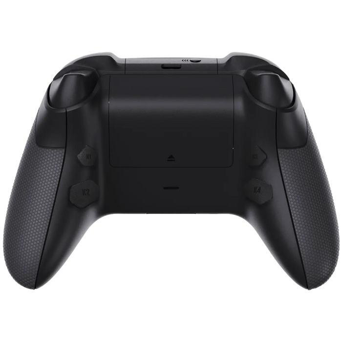 MODDEDZONE MZ EXTREME XBOX SERIES X SMART PRO CUSTOM MODDED CONTROLLER - for just $189.99! 