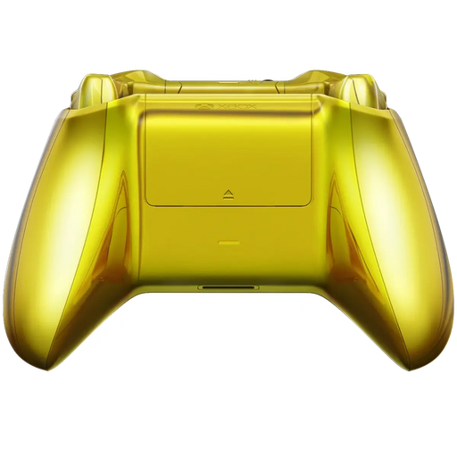 MODDEDZONE BLACK WAVE XBOX SERIES X CUSTOM MODDED CONTROLLER - for just $119.99! 