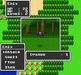 Dragon Quest I & II (English Translated) – SNES Reproduction Cartridge - for just $39.99! 