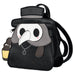 Squishable Doctor Plague Backpack - Just $69! Shop now at Retro Gaming of Denver