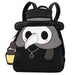 Squishable Doctor Plague Backpack - Just $69! Shop now at Retro Gaming of Denver