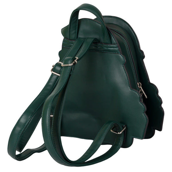 Squishable Festive Doctor Plague Backpack - for just $69! 