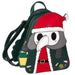 Squishable Festive Doctor Plague Backpack - for just $69! 