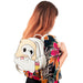 Squishable Plague Nurse Backpack - for just $69.99! 