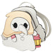 Squishable Plague Nurse Backpack - for just $69.99! 