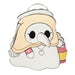 Squishable Plague Nurse Backpack - for just $69.99! 