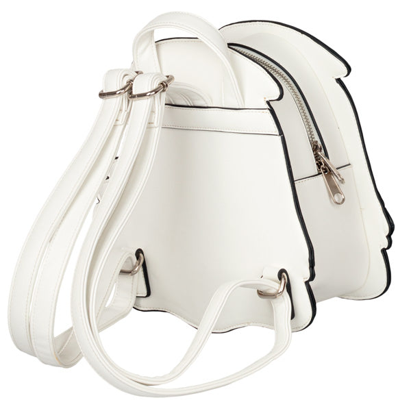 Squishable Plague Nurse Backpack - for just $69.99! 